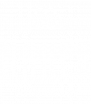 logo-slider